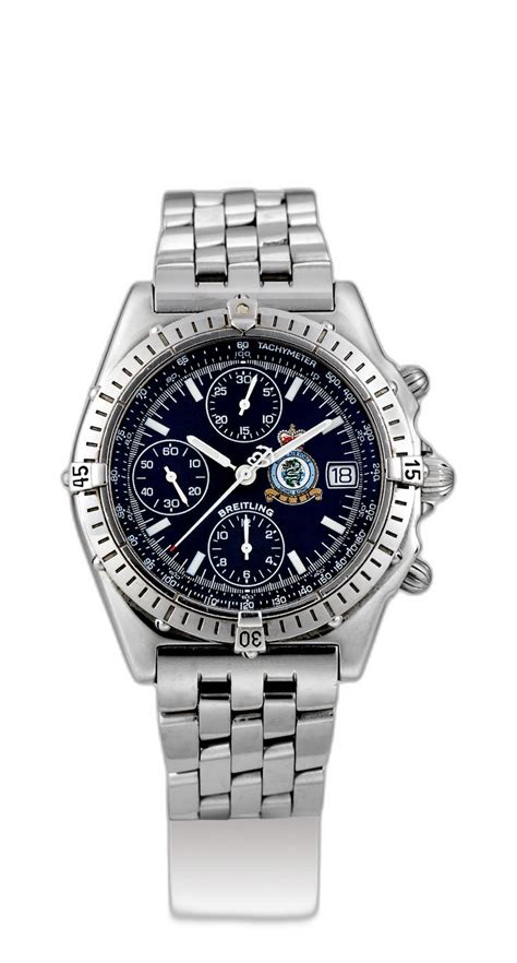 breitling a130551|breitling a13050 price.